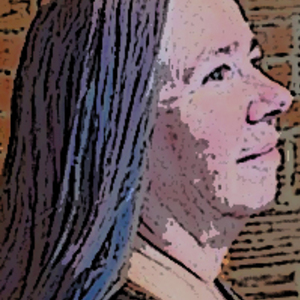 WillaJessee-7b4's avatar